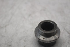 8e12e150-4e27-40d1-8fee-43021b2ada19