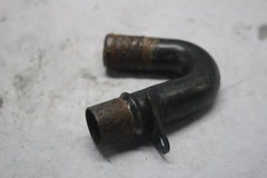 cbe4b1fb-08d0-492a-bce1-88d9087398b9