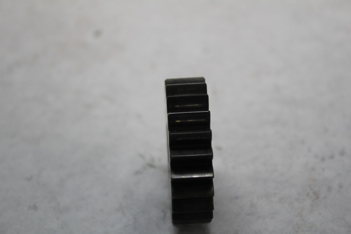 309bb26d-6838-41fd-9c6a-cf1ce4ca73ed