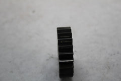309bb26d-6838-41fd-9c6a-cf1ce4ca73ed