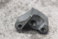 Handlebar Riser RIGHT 56149-88B 2008 H-D ELECTRAGLIDE FLHT