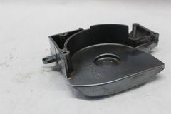 CHAIN COVER GREY 14026-1216  2002 KAWASAKI ZX-6