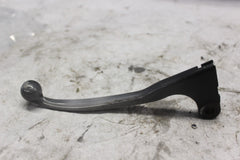 CLUTCH LEVER 53178-425-003 1982 HONDA GL500I SILVERWING