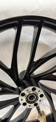 db2e44ca-b192-46a1-9d30-7620e9a3934f