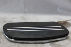 50689-11 Floorboard Footboard LEFT Streamliner HARLEY DAVIDSON 50688-04