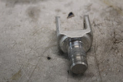 f53d7f5e-70c4-4377-9526-b5f52372bc3a