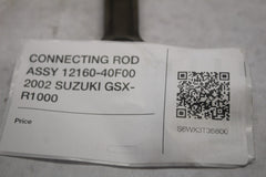 206cb2e1-fb0d-46a3-a053-11ffce44d11e