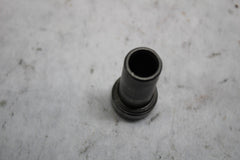 56d488cd-8d02-4a5d-870f-36fa01b2bdc4