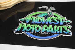 fc575578-2160-448d-9a7f-d143b37fe5da