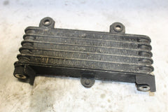 OIL COOLER ASSY 16600-16G00 2006 SV1000S