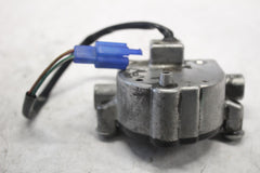 a3f105a3-0373-47e7-9dd8-262e77a6099c