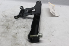 SEAT POST 48868-00 2001 H-D SOFTAIL DUECE FXSTD