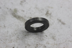 ONE-WAY CLUTCH RIGHT SPACER 92026-1542 2005 KAWASAKI NINJA ZX-12R