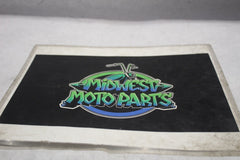 b704f013-821a-42e2-ab3e-33ec7dcf3a67