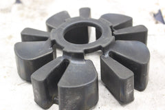 40278-09 Rear Wheel Rubber Isolator Cush HARLEY DAVIDSON