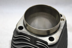 3e46480c-5f50-43ed-b3b2-2bf66d9121c9