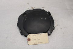 Clutch Cover 11340-06B00 1986 Suzuki GSXR1100