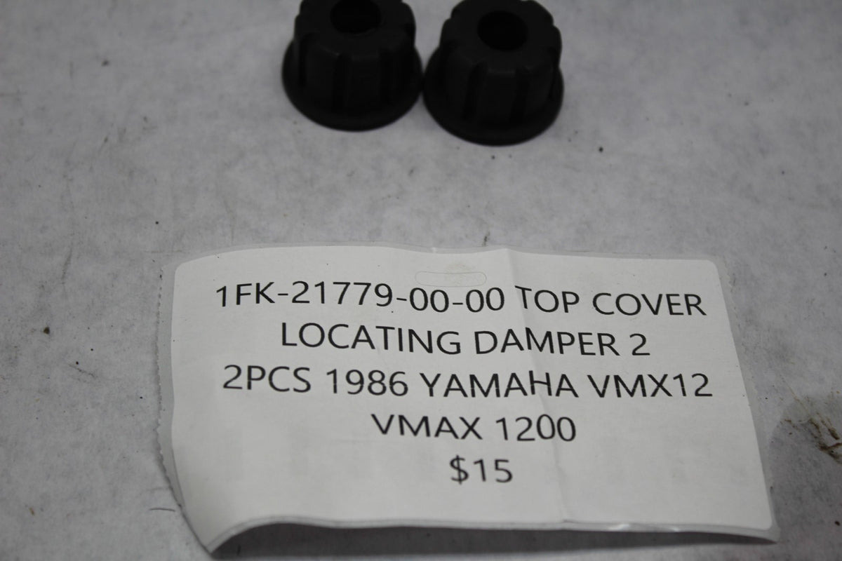 42f06771-527c-477d-a316-a66e3acbff81