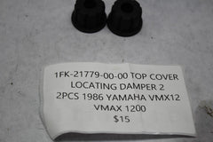 42f06771-527c-477d-a316-a66e3acbff81