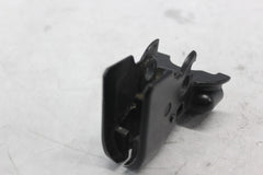 Clutch Hand Lever Bracket 38700-08 2008 H-D ELECTRAGLIDE FLHT
