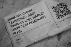 a55071d2-7852-4777-b2e3-1fbd69502941