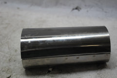 432f2dee-e9be-422c-a322-b99ed7da452e