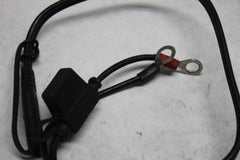 b7245e00-92f3-4386-9cd4-87ddef9fccfd