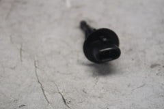 d6f13b0d-87ae-4209-9cf9-818d25972221