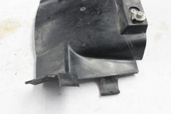 35023-1123 FENDER, REAR, FRONT 1993 KAWASAKI VULCAN 750