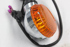 REAR TURN SIGNAL ASSY 23037-1220 1993 KAWASAKI VULCAN 750