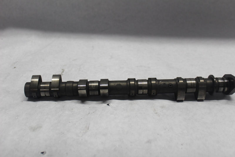 Intake Camshaft 14110-MBW-010 (000) 2000 HONDA CBR600F4