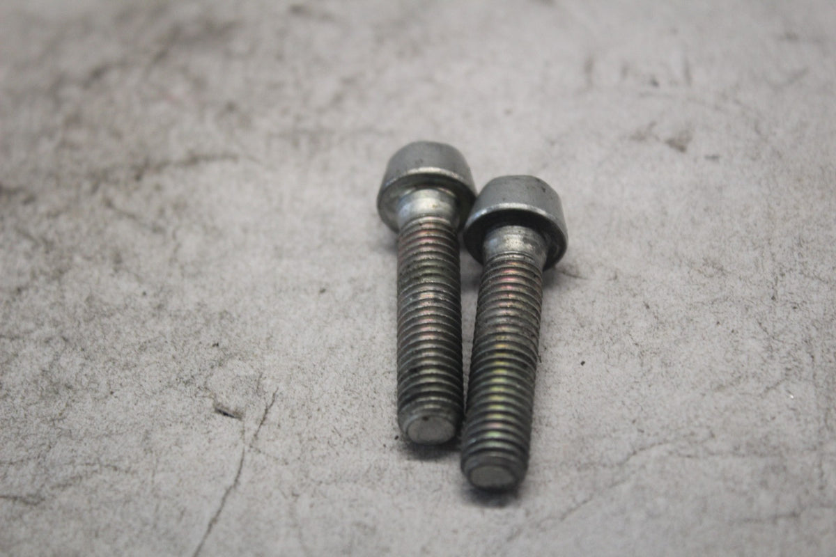 cecfe5cb-65a3-48c2-8670-30e997c47c6c