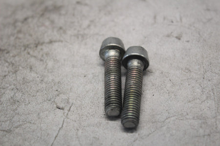 cecfe5cb-65a3-48c2-8670-30e997c47c6c