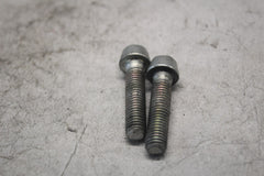 cecfe5cb-65a3-48c2-8670-30e997c47c6c