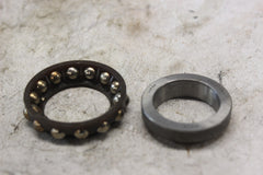 STEM BEARING 30X55X17 09267-30010 2002 SUZUKI HAYABUSA GSX1300R
