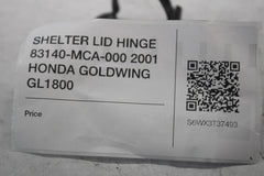 0e1f42d0-383c-4db2-ab13-c6bbf0a4d7d8