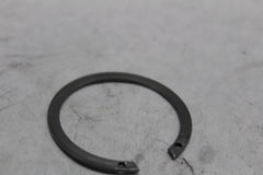 Internal Retaining Ring 37909-90 2005 ROAD KING CUSTOM FLHRSI