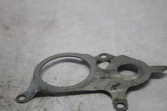2694b655-275a-4db7-a8e0-80b3970ac593