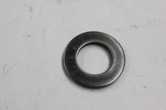 Clutch Washer (20.3x36x3.7) 92022-1868 2002 KAWASAKI ZX-6