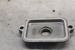 REED VALVE CAP 11012-1758 2001 KAW ZX-9R