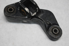 975a4de0-e3fa-4440-9117-5cf7aa38d4ee