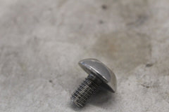 Air Cleaner Cover Screw 29269-83 2005 HD SOFTAIL DELUXE FLSTNI