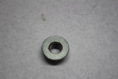 497e1a5a-ddf3-4558-885a-b97cd4ebb378