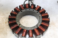 Stator 3 Phase 50 Amp HARLEY DAVIDSON 29987-06