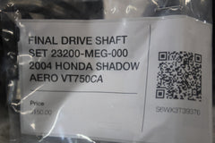 771d47cc-a590-4fc2-91f1-505e71b6930f