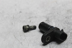 74402-05B SPEED SENSOR Harley Davidson