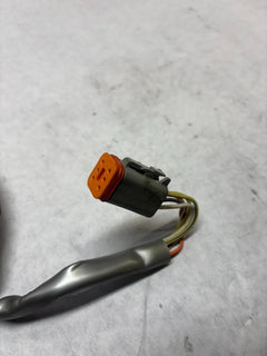 2a5b8c0d-f377-4cdb-9f1c-f4092475b1a9