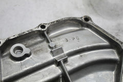 2d4ed8e2-742f-4a7f-93a6-bd715d5cfa6d