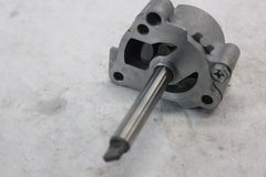 Oil Pump 15100-MV9-670 1997 HONDA CBR600F3