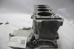 41c40283-2445-4dc4-9484-17a5c705f934